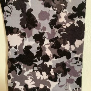 Yoga pants by Fabletics